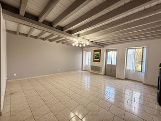  Maison � vendre 5 pi�ces 123 m�