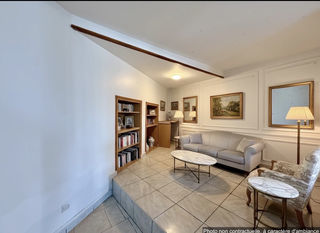  Maison � vendre 5 pi�ces 123 m�