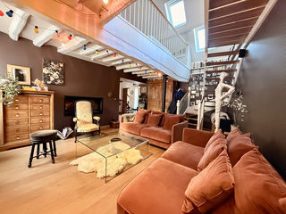  Maison � vendre 7 pi�ces 175 m�