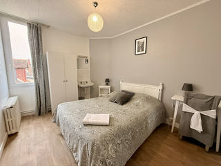  Maison � vendre 14 pi�ces 468 m�