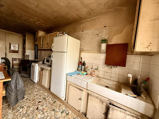  Ferme � vendre 3 pi�ces 81 m�