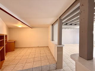  Maison � vendre 5 pi�ces 123 m�