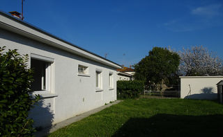  Maison � vendre 4 pi�ces 102 m�