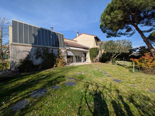  Maison � vendre 5 pi�ces 150 m�