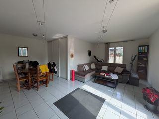  Maison � vendre 4 pi�ces 95 m�