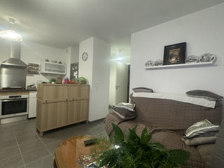  Appartement � vendre 2 pi�ces 40 m�