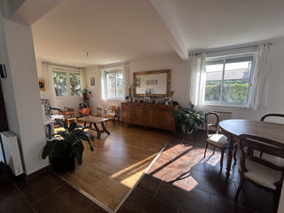  Maison � vendre 7 pi�ces 160 m�