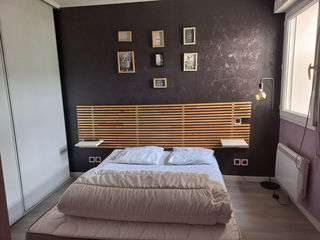  Appartement � louer 3 pi�ces 51 m�