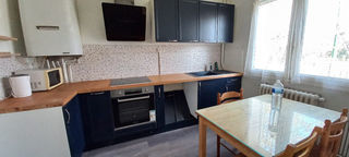  Maison � vendre 4 pi�ces 75 m�