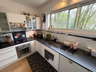  Appartement � vendre 5 pi�ces 130 m�