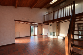  Maison � vendre 8 pi�ces 193 m�