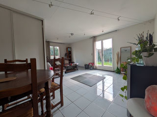  Maison � vendre 4 pi�ces 95 m�