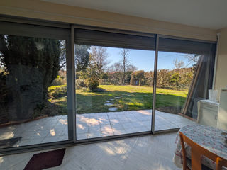  Maison � vendre 5 pi�ces 150 m�