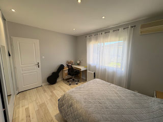  Maison � vendre 4 pi�ces 89 m�