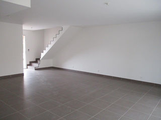  Maison � louer 5 pi�ces 113 m�