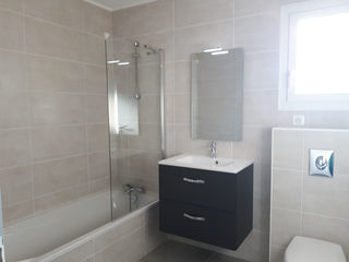  Maison � louer 3 pi�ces 65 m�