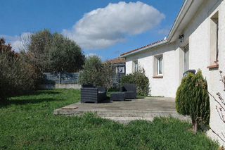  Maison � vendre 5 pi�ces 110 m�