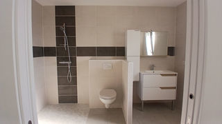  Maison � louer 4 pi�ces 109 m�