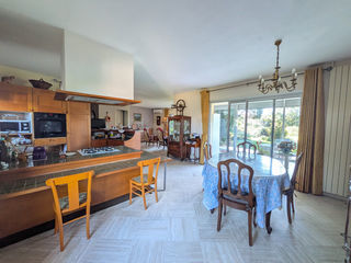  Maison � vendre 5 pi�ces 150 m�