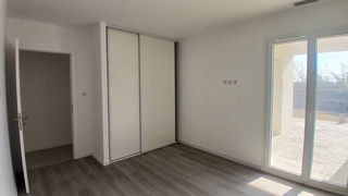  Maison � louer 4 pi�ces 109 m�