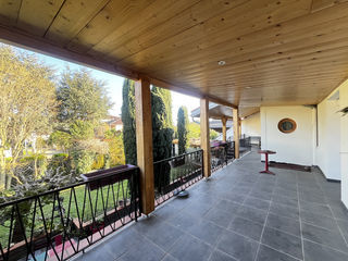  Maison � vendre 7 pi�ces 223 m�