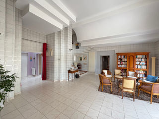  Maison � vendre 7 pi�ces 250 m�