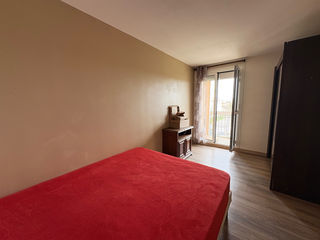  Appartement � vendre 3 pi�ces 63 m�