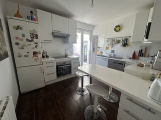  Maison � vendre 7 pi�ces 160 m�