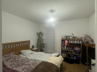  Appartement � vendre 2 pi�ces 40 m�