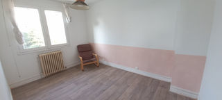  Maison � vendre 4 pi�ces 75 m�