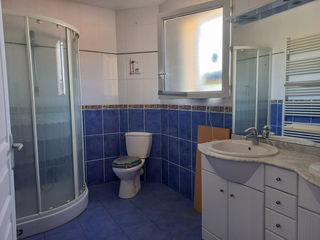  Maison � louer 5 pi�ces 151 m�