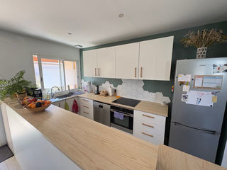  Maison � vendre 4 pi�ces 89 m�