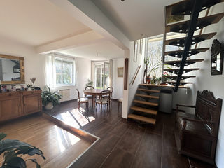  Maison � vendre 7 pi�ces 160 m�