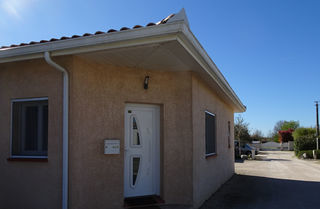  Maison � vendre 4 pi�ces 89 m�