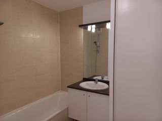  Appartement � louer 2 pi�ces 44 m�