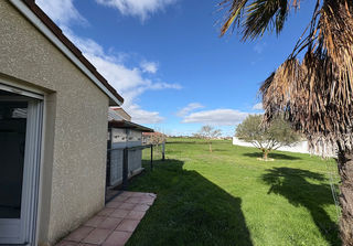  Maison � vendre 5 pi�ces 115 m�