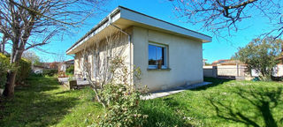  Maison � vendre 4 pi�ces 94 m�