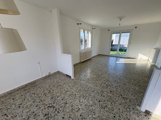  Maison � vendre 4 pi�ces 102 m�