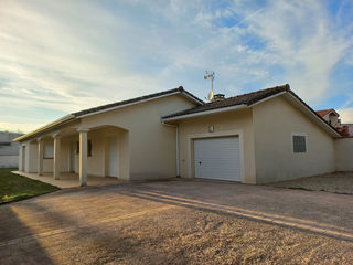  Maison � louer 5 pi�ces 133 m�