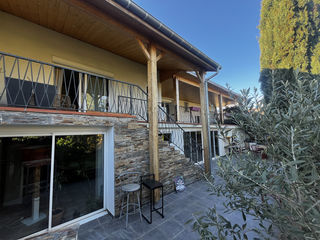  Maison � vendre 7 pi�ces 223 m�