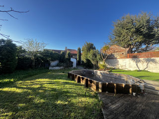  Maison � vendre 7 pi�ces 223 m�