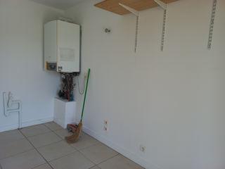  Maison � louer 5 pi�ces 151 m�