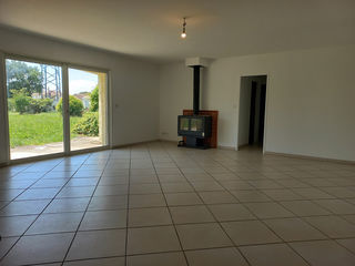  Maison � louer 5 pi�ces 151 m�