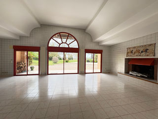  Maison � vendre 7 pi�ces 250 m�