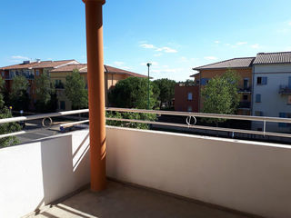  Appartement � louer 2 pi�ces 43 m�