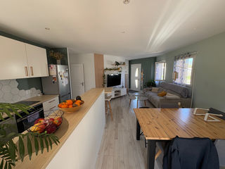  Maison � vendre 4 pi�ces 89 m�