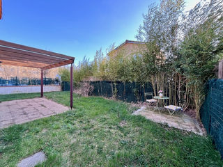  Maison � vendre 4 pi�ces 80 m�