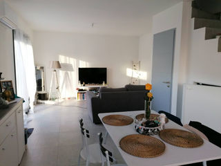  Maison � louer 3 pi�ces 65 m�