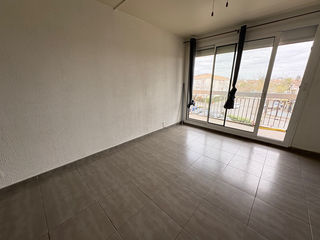  Appartement � vendre 3 pi�ces 63 m�