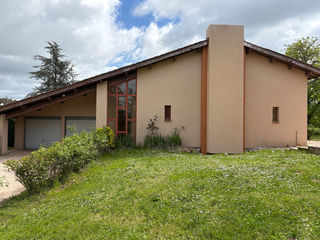  Maison � vendre 7 pi�ces 250 m�